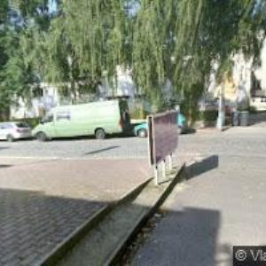 obrazek: avatar ŠTECHEROVÁ MONIKA MUDr.-CENTRUM PŘÍRODNÍ A PREVENTIVNÍ MEDICÍNY