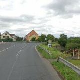 STELLA METALLI s.r.o.