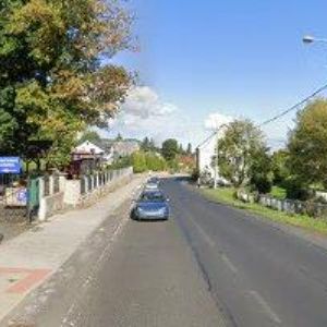 obrazek: avatar MAS LABSKÉ SKÁLY , z.s.