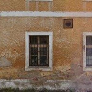 obrazek: avatar KLUB VOJENSKÉ HISTORIE-PEVNOST TEREZÍN