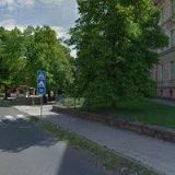 MILAN JUNGBECK-AUTOMATY s.r.o.