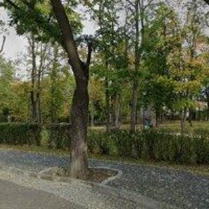 obrazek: avatar MAŤÁK JIŘÍ