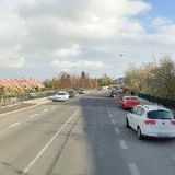 JS TECHNOLOGY s.r.o.