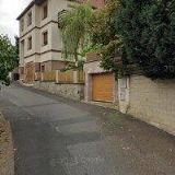 DALŠÍ VZDĚLÁVÁNÍ DOSPĚLÝCH ÚSTÍ NAD LABEM s.r.o.