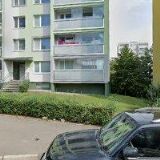 GOLIMBIOVSKA SVITLANA Mgr.