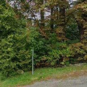 obrazek: avatar HYPŠ LIBOR-HB WOOD