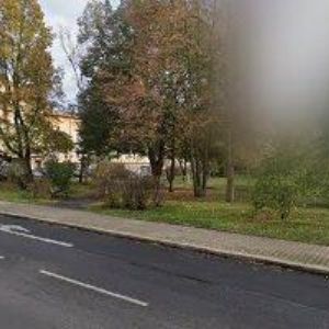 obrazek: avatar EKLIPSE