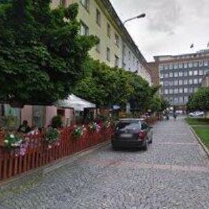 obrazek: avatar OPELKOVÁ ANETA-KOSMETICKÝ SALÓN