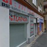 BUCHTA JAN-UMBRO ESHOP