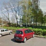 JAHN JIŘÍ-MASÉRSKÉ STUDIO