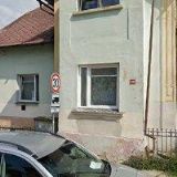 ZÍKA MARTIN-MEDIÁLNÍ SLUŽBY