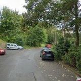 KOVÁŘ-STAVBY , s.r.o.