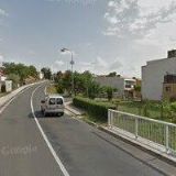 SERVIS DMYCHADEL LUBENEC