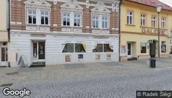 blog-img