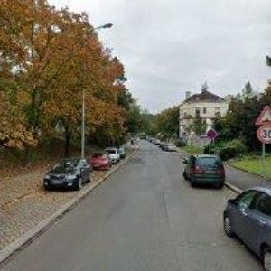 obrazek: avatar HROCHOVÁ ZUZANA Mgr.