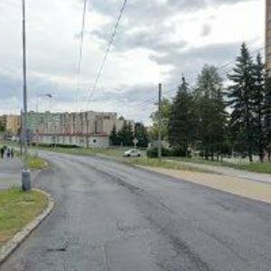 obrazek: avatar HOUDEK MIROSLAV