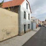 HERRMANNOVÁ BOHUSLAVA-KADEŘNICTVÍ A HOLIČSTVÍ