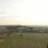 MARIA THERESIA GOLF CLUB