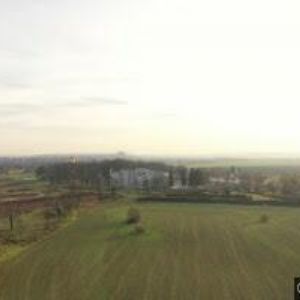 obrazek: avatar MARIA THERESIA GOLF CLUB