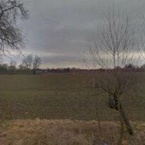 obrazek: avatar CHLOP s.r.o.