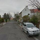 CUKRIEGLOVÁ JANA Bc., DiS.