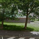 NYKLÍČEK MIROSLAV Ing.