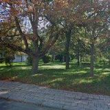 INSTALANT , spol. s r.o.