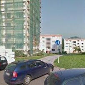 obrazek: avatar ŠVEJDA JAROMÍR-TRUHLÁŘSTVÍ