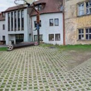 obrazek: avatar RULI spol. s r.o.