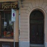 ŘÍMSKOKATOLICKÁ FARNOST-ARCIDĚKANSTVÍ Ústí nad Labem