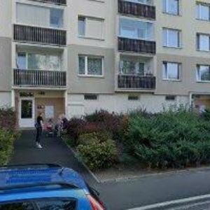 obrazek: avatar HEMPEL PETR