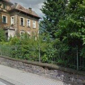 obrazek: avatar SPEKTRUM DĚČÍN