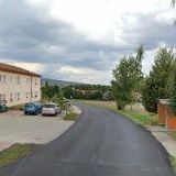 MAS ČESKÉ STŘEDOHOŘÍ , z.s.