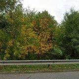 LEBDUŠKA VOJTĚCH Mgr.