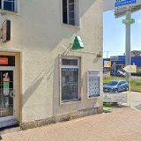 MAS ČESKÝ SEVER , z.s.