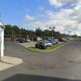 KONÁROVÁ RADKA JUDr.