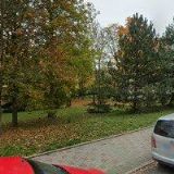 ČESKÁ ASOCIACE TAIJIQUAN , o.s.