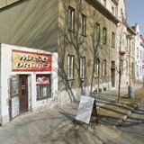 ANGLIČTINA V ROUDNICI