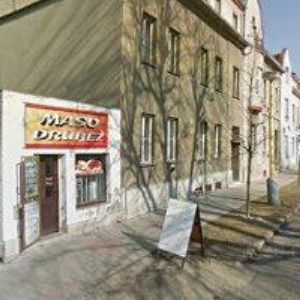obrazek: avatar ANGLIČTINA V ROUDNICI