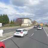 EUROTANK DIESEL s.r.o.