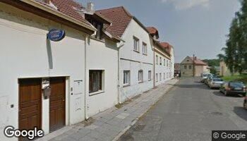 blog-img