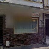 NEZÁVISLÝ ROZHODČÍ SOUD o.s.