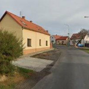 obrazek: avatar KRAJ VÍT