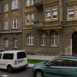 CENTRUM STAVEB s.r.o.