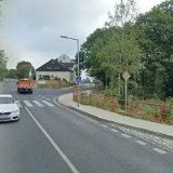 METRO HOLZ , spol. s r.o.