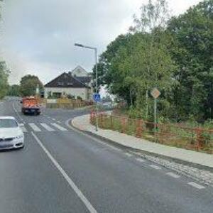 obrazek: avatar METRO HOLZ , spol. s r.o.