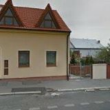 KOSMETICKÉ STUDIO KVĚTA