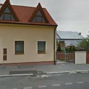 obrazek: avatar KOSMETICKÉ STUDIO KVĚTA