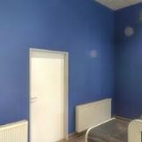 ESTETICKÉ STUDIO DAKAR