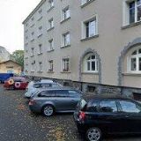 BEZPEČNOSTNÍ AGENTURA ARIS